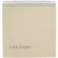 I am Klean Recharge Lose Mineral Foundation Neutre 4