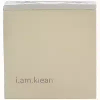 I am Klean Lose Mineral Foundation Rosa 5