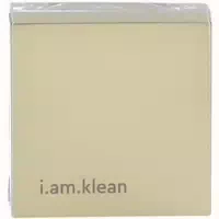 I am Klean Lose Mineral Highlighter „sunset“
