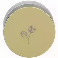 I am Klean Lose Mineral Lidschatten „cotton Candy“