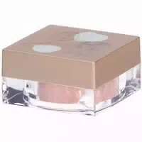 I am Klean Lose Mineral Lidschatten „sorbet“