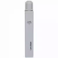 I am Klean Mascara Lash Lock Recharge