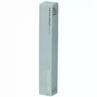 I am Klean Mascara Lash Lock, Wiederaufladbar
