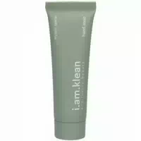 I am Klean Mini Handseife „mystic Spice“