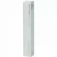I am Klean Nachfüllbare Mascara Pure Definition Schwarz