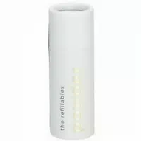 I am Klean Recharge Lose Mineral Foundation Neutre 1