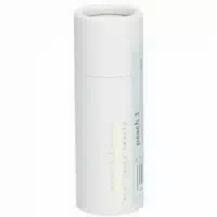 I am Klean Recharge Lose Mineral Foundation Pfirsich 3