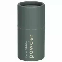 I am Klean Recharge Lose Mineral Foundation Neutre 4