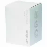 I am Klean Refill Diffuser Rose & Amber Nachfüllset