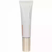 I am Klean Second Skin Beauty Balm | Neutral 3
