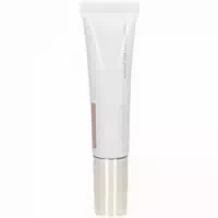 I am Klean Second Skin Beauty Balm | Neutral 2