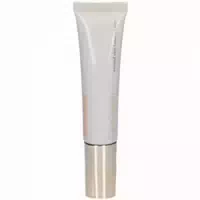 I am Klean Second Skin Beauty Balm | Neutral 3