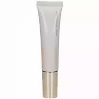 I am Klean Second Skin Beauty Balm | Pink 1