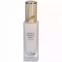 I am Klean Sleek Base Primer