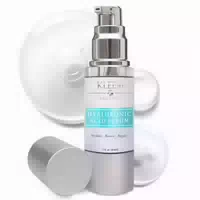 Kleem Hyaluronsäure Serum Anti Aging 30 Ml
