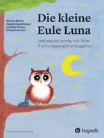 Die Kleine Eule Luna