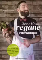 Meine Kleine Vegane Metzgerei