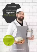 Mein Kleiner Veganer Milchladen