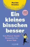 Ein Kleines Bisschen Besser