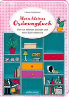 Mein Kleines Ordnungsbuch