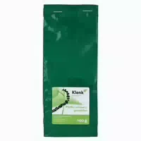Pfeffer Schwarz Gemahlen 100 G