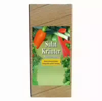 Salatkräuter