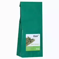 Oregano 30 g
