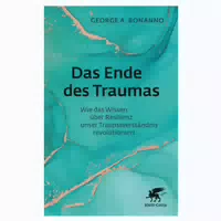 Das Ende des Traumas 1 st