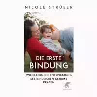 Die Erste Bindung 1 st