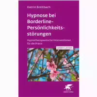 Hypnose Bei Borderline Persönlichkeitsstörungen Leben 1 St