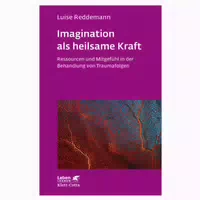 Imagination Als Heilsame Kraft