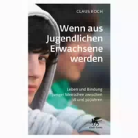 Wenn Aus Jugendlichen Erwachsene Werden 1 St