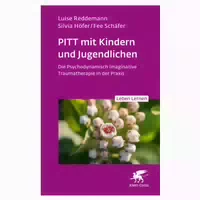 Pitt Mit Kindern Und Jugendlichen Leben Lernen, Bd 339 1 St