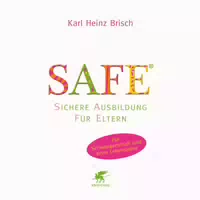 Safe 1 St
