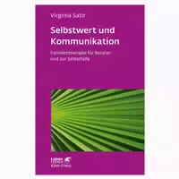 Selbstwert Und Kommunikation 1 St