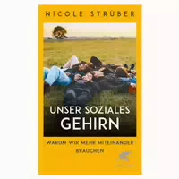 Unser Soziales Gehirn 1 St