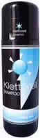 Klettorell Shampoo 150ml