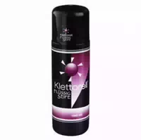 Klettorell Flüssigseife 150 ml