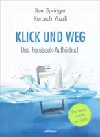 Klick und Weg