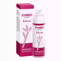 120 ml