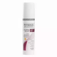Physiogel Calming Relief Anti Rötungen Tagescreme Lsf 25 – Reduziert Rötungen Und Beruhigt Die Haut