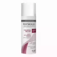 Physiogel Calming Relief Anti Rötungen Serum – Zur Beruhigung