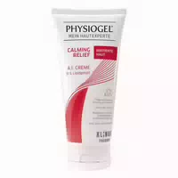 Physiogel Calming Relief A I Creme Irritierte Haut 100 Ml Creme