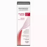 Physiogel Calming Relief Serum 30 Ml