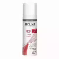 Physiogel Calming Relief Serum