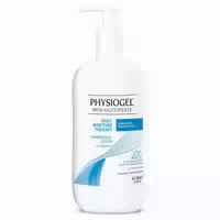 200 ml