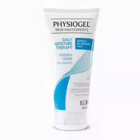 150 ml