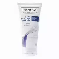 Physiogel Daily Moisture Therapy Für Sehr Trockene Haut Creme