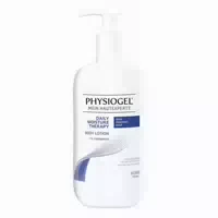 Physiogel Daily Moisture Therapy Body Lotion Sehr Trockene Haut 200 Ml Lotion