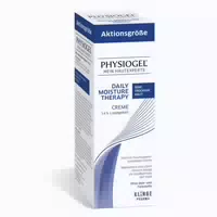 Physiogel Daily Moisture Therapy Sehr Trocken Cr 200 ml
